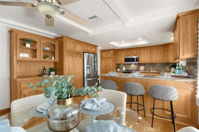 $1,300,000 | 1401 Havenhurst Drive, Brea, CA 92821