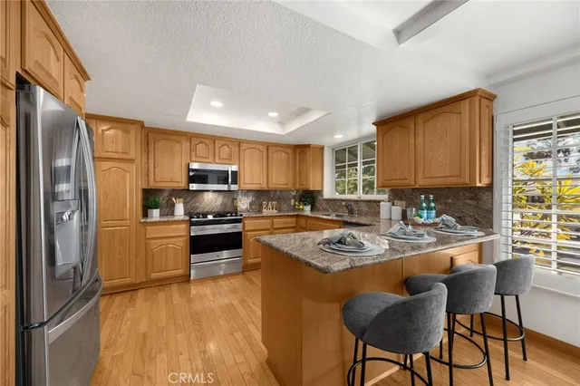 $1,300,000 | 1401 Havenhurst Drive, Brea, CA 92821