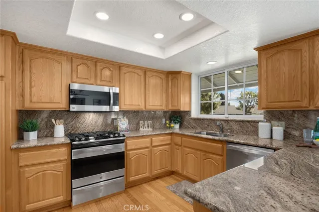 $1,300,000 | 1401 Havenhurst Drive, Brea, CA 92821