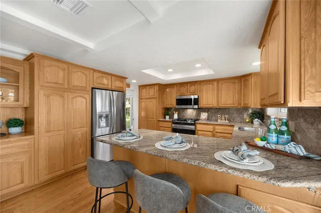 $1,300,000 | 1401 Havenhurst Drive, Brea, CA 92821