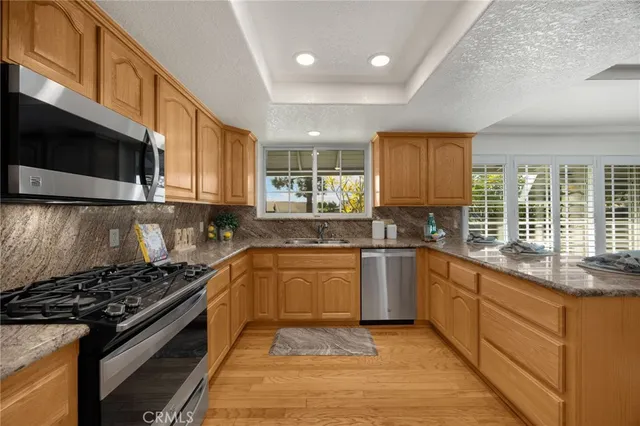 $1,300,000 | 1401 Havenhurst Drive, Brea, CA 92821