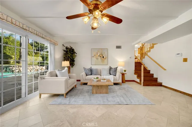 $1,300,000 | 1401 Havenhurst Drive, Brea, CA 92821