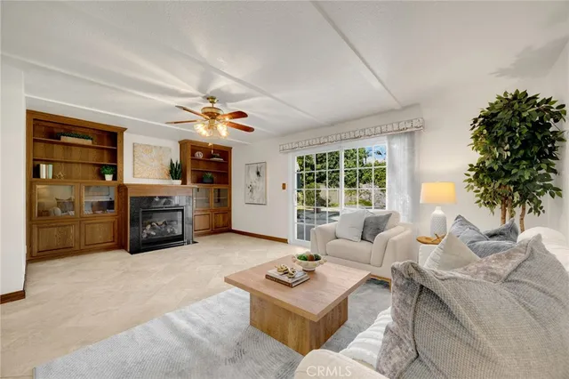 $1,300,000 | 1401 Havenhurst Drive, Brea, CA 92821