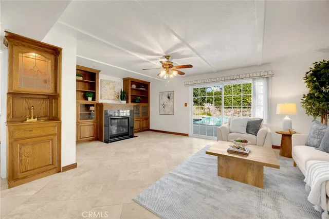 $1,300,000 | 1401 Havenhurst Drive, Brea, CA 92821