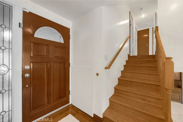 $1,300,000 | 1401 Havenhurst Drive, Brea, CA 92821