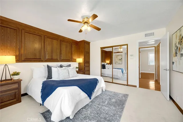 $1,300,000 | 1401 Havenhurst Drive, Brea, CA 92821