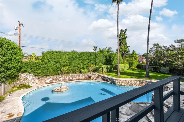 $1,300,000 | 1401 Havenhurst Drive, Brea, CA 92821