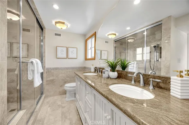 $1,300,000 | 1401 Havenhurst Drive, Brea, CA 92821