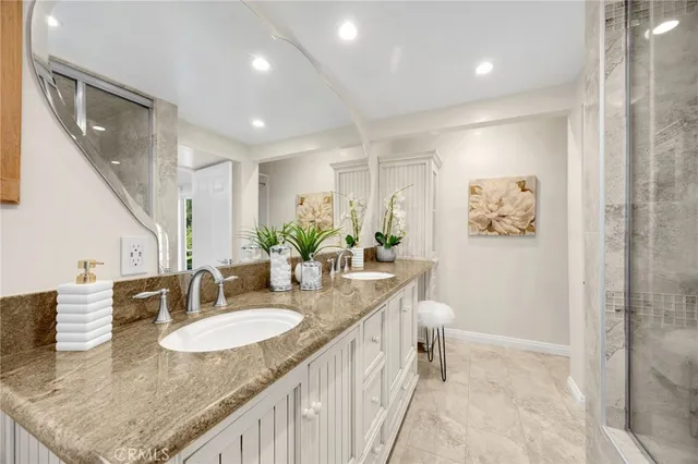 $1,300,000 | 1401 Havenhurst Drive, Brea, CA 92821