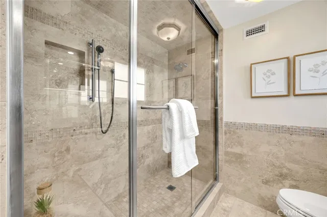 $1,300,000 | 1401 Havenhurst Drive, Brea, CA 92821