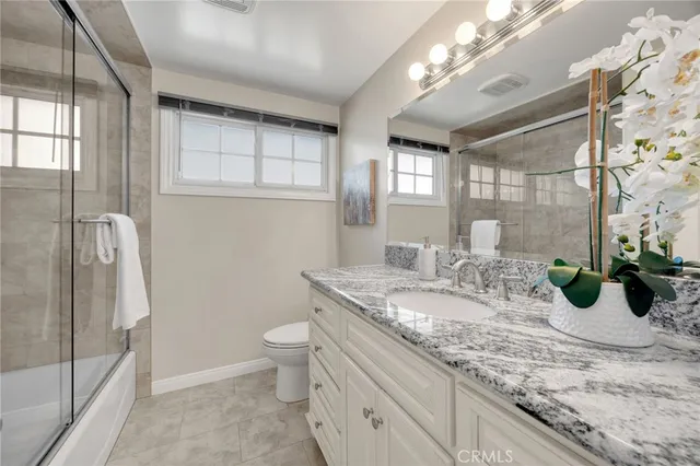 $1,300,000 | 1401 Havenhurst Drive, Brea, CA 92821