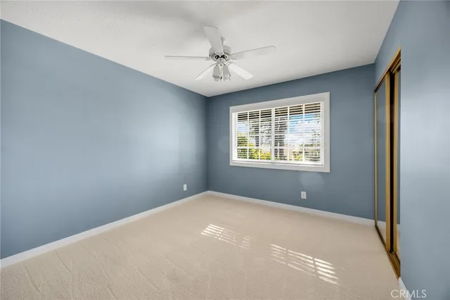 $1,300,000 | 1401 Havenhurst Drive, Brea, CA 92821