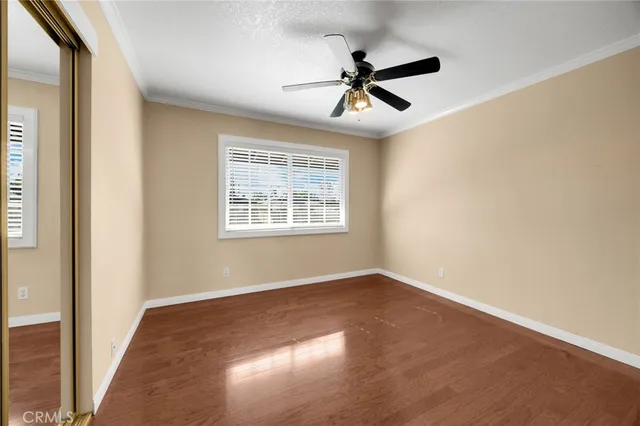 $1,300,000 | 1401 Havenhurst Drive, Brea, CA 92821