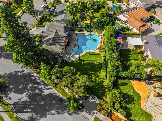 $1,300,000 | 1401 Havenhurst Drive, Brea, CA 92821