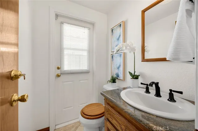 $1,300,000 | 1401 Havenhurst Drive, Brea, CA 92821