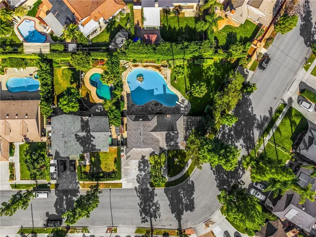 $1,300,000 | 1401 Havenhurst Drive, Brea, CA 92821