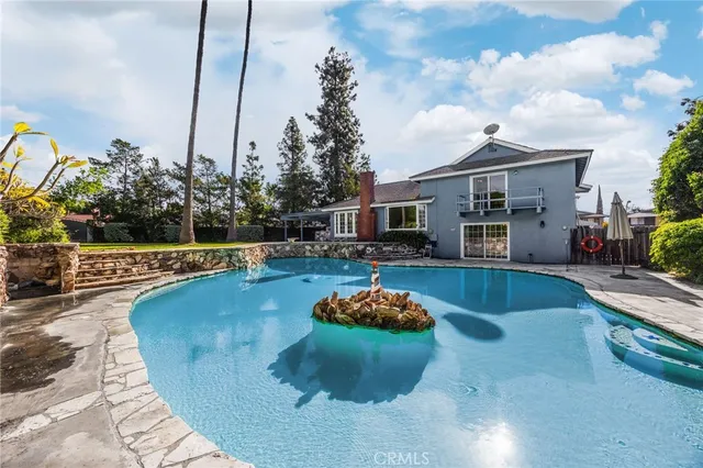 $1,300,000 | 1401 Havenhurst Drive, Brea, CA 92821
