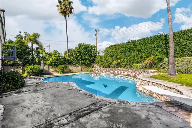 $1,300,000 | 1401 Havenhurst Drive, Brea, CA 92821