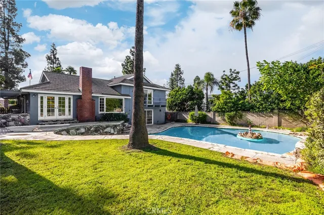 $1,300,000 | 1401 Havenhurst Drive, Brea, CA 92821
