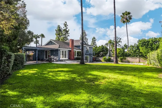 $1,300,000 | 1401 Havenhurst Drive, Brea, CA 92821