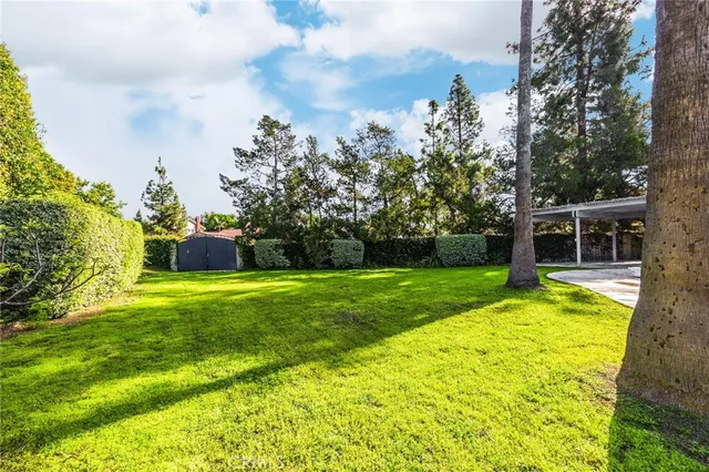 $1,300,000 | 1401 Havenhurst Drive, Brea, CA 92821