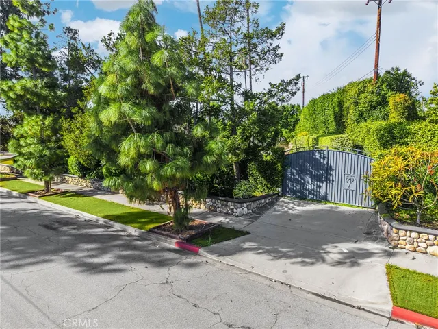 $1,300,000 | 1401 Havenhurst Drive, Brea, CA 92821