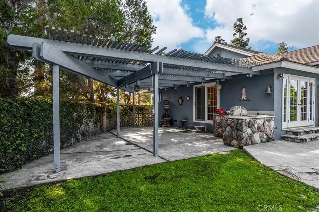 $1,300,000 | 1401 Havenhurst Drive, Brea, CA 92821