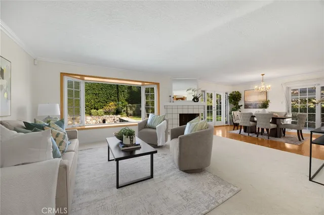 $1,300,000 | 1401 Havenhurst Drive, Brea, CA 92821