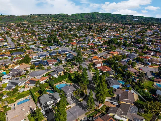 $1,300,000 | 1401 Havenhurst Drive, Brea, CA 92821