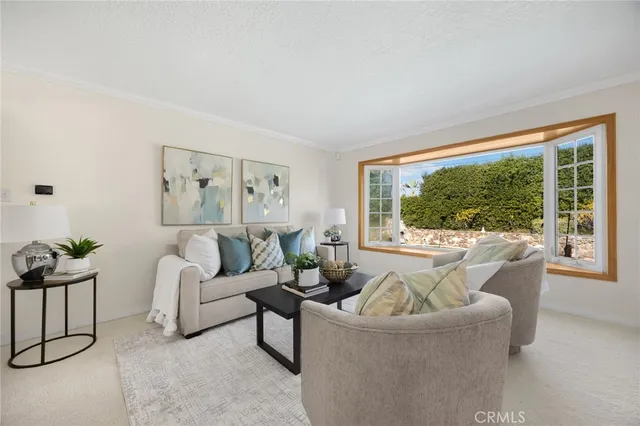 $1,300,000 | 1401 Havenhurst Drive, Brea, CA 92821