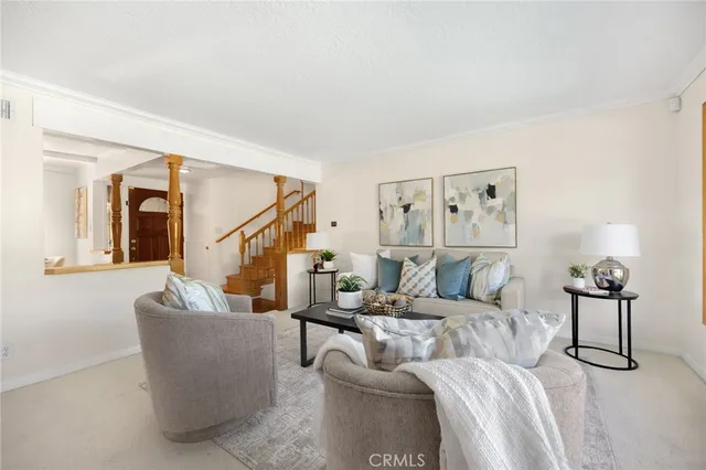 $1,300,000 | 1401 Havenhurst Drive, Brea, CA 92821