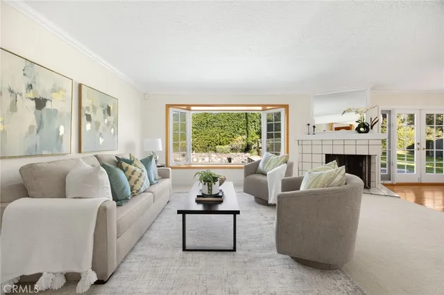 $1,300,000 | 1401 Havenhurst Drive, Brea, CA 92821