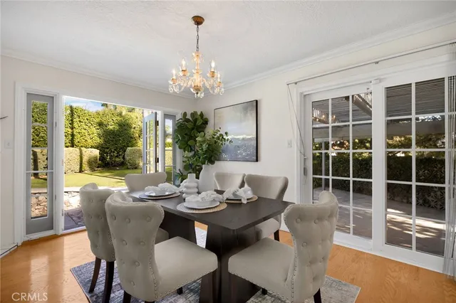 $1,300,000 | 1401 Havenhurst Drive, Brea, CA 92821