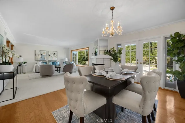 $1,300,000 | 1401 Havenhurst Drive, Brea, CA 92821