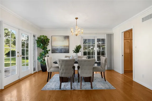 $1,300,000 | 1401 Havenhurst Drive, Brea, CA 92821