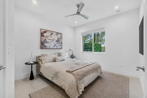 $1,479,500 | 4130 Northwest 17th Avenue, Boca Raton, FL 33431