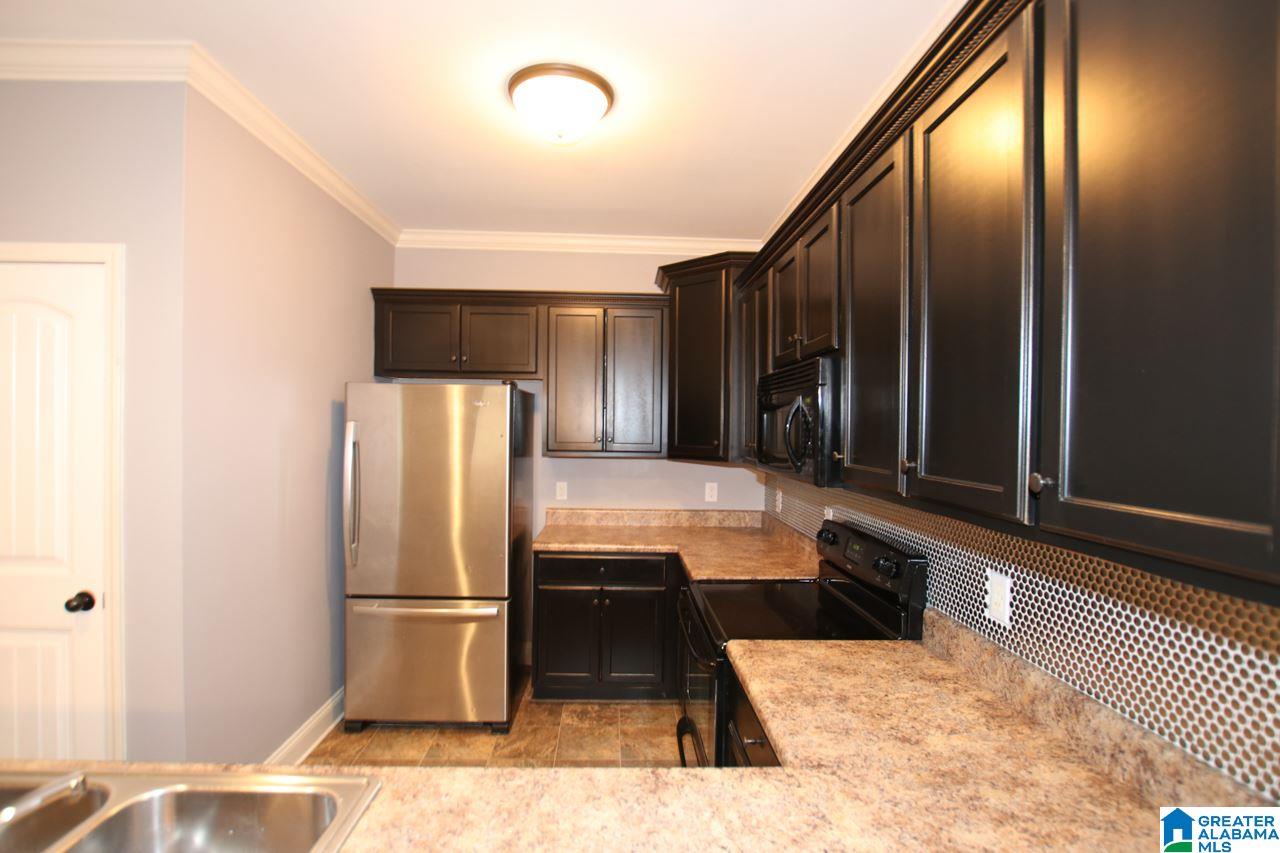 140 Sharpe Street Sterrett, AL 35147 - Photo 11 of 27
