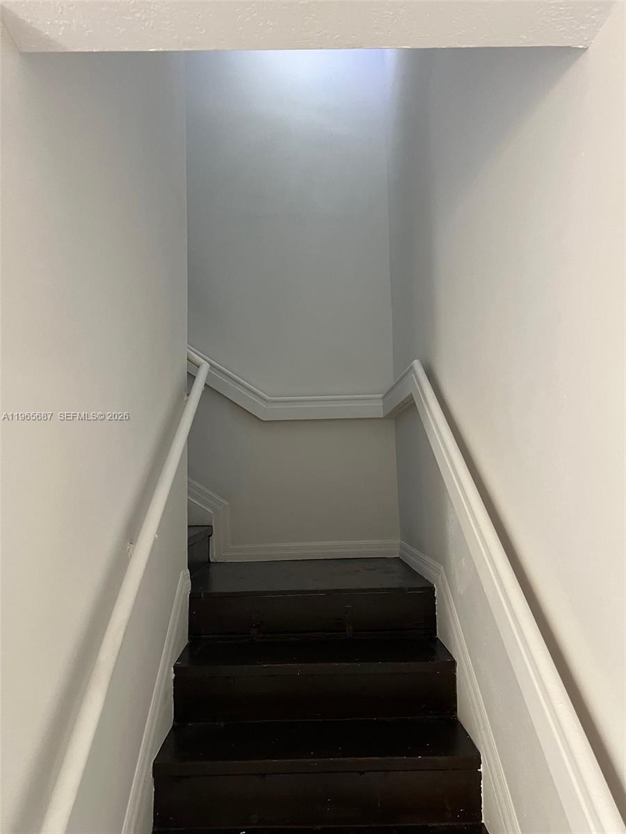12645 Southwest 91st Street, Unit 202 Miami, FL 33186 - Photo 12 of 16
