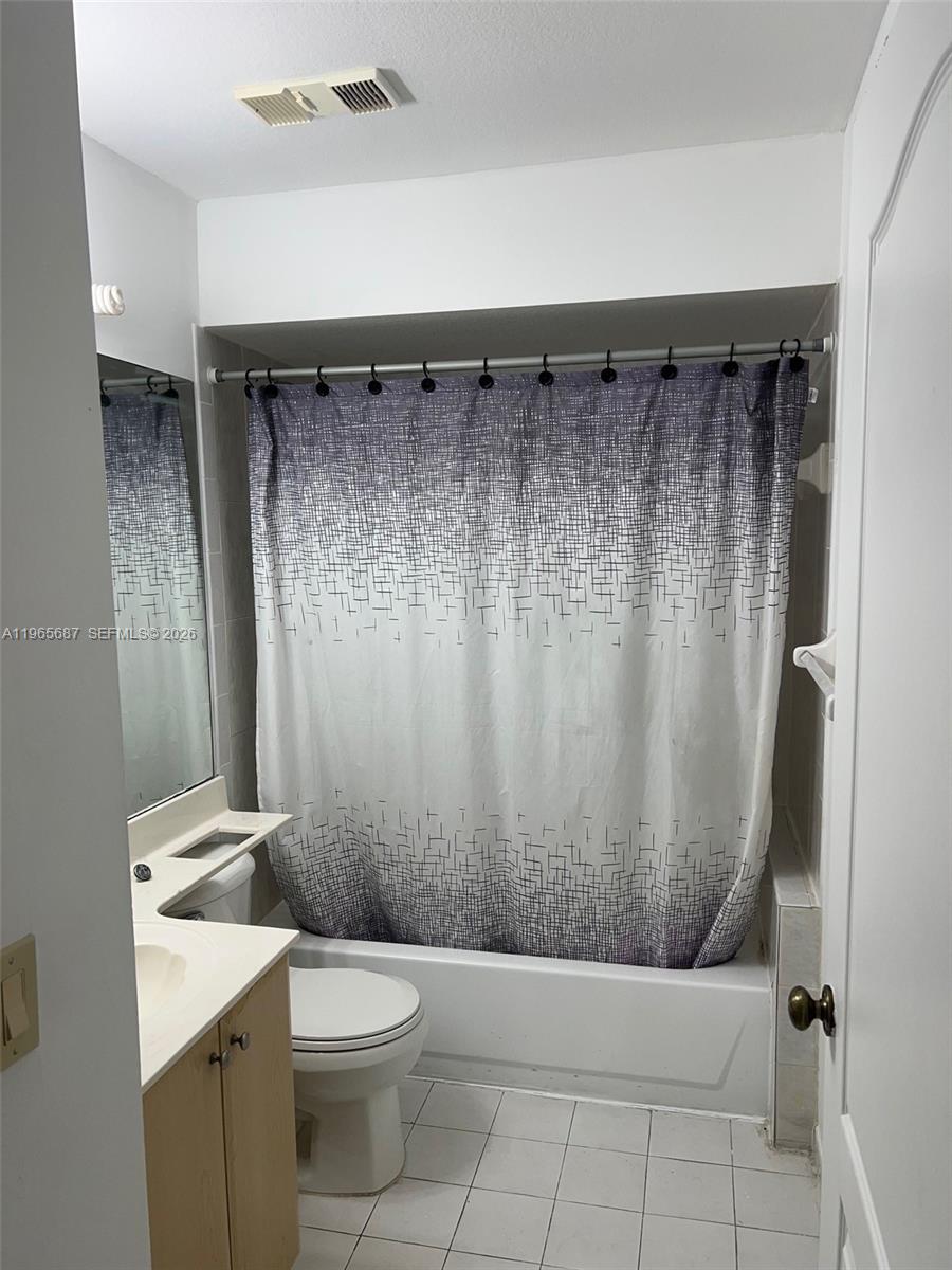 12645 Southwest 91st Street, Unit 202 Miami, FL 33186 - Photo 13 of 16