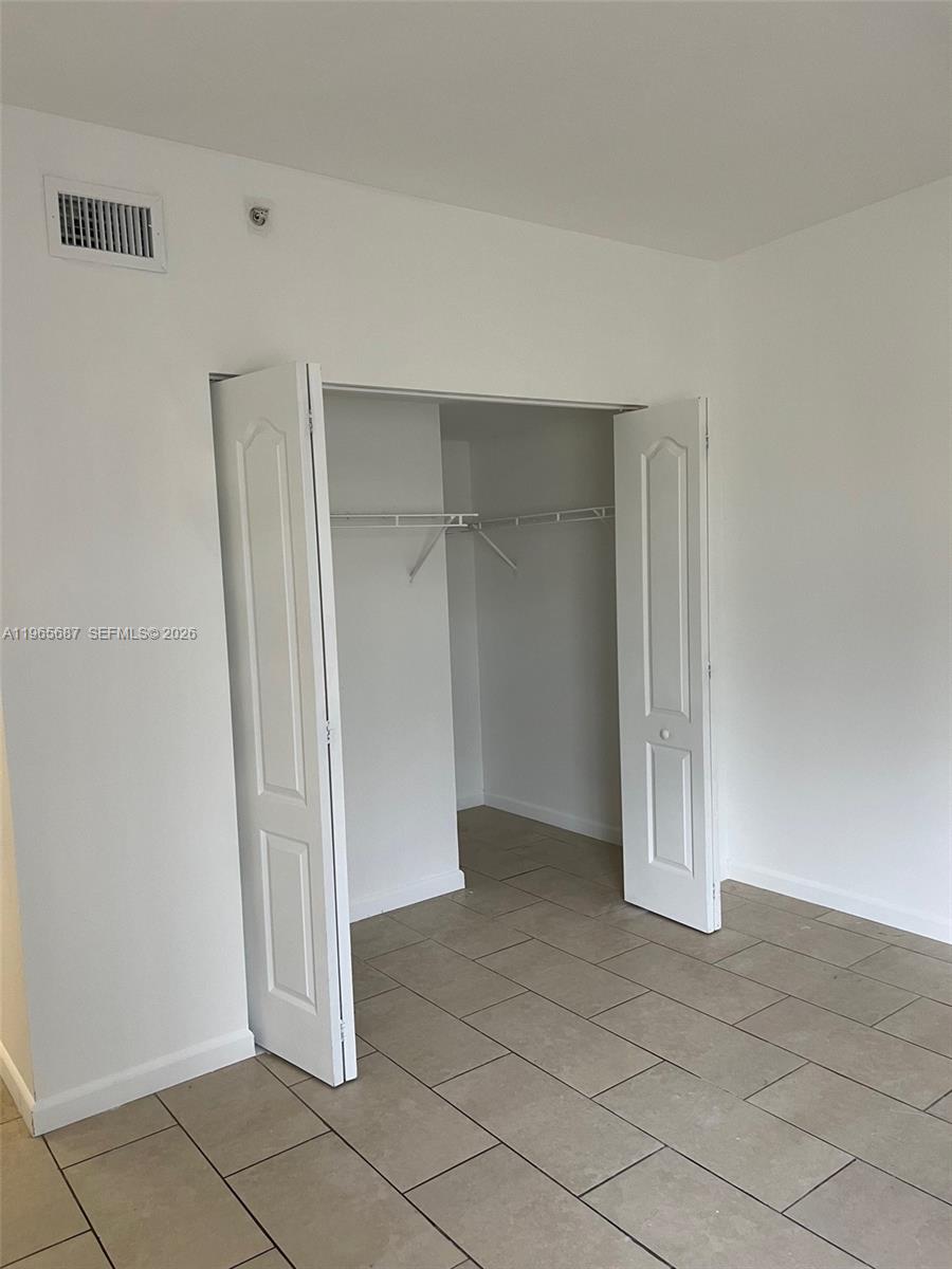 12645 Southwest 91st Street, Unit 202 Miami, FL 33186 - Photo 14 of 16