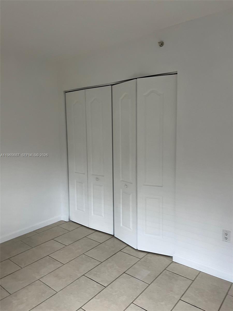 12645 Southwest 91st Street, Unit 202 Miami, FL 33186 - Photo 15 of 16