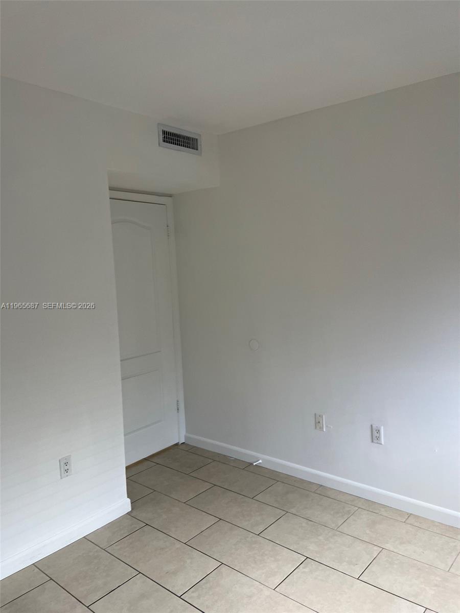 12645 Southwest 91st Street, Unit 202 Miami, FL 33186 - Photo 16 of 16