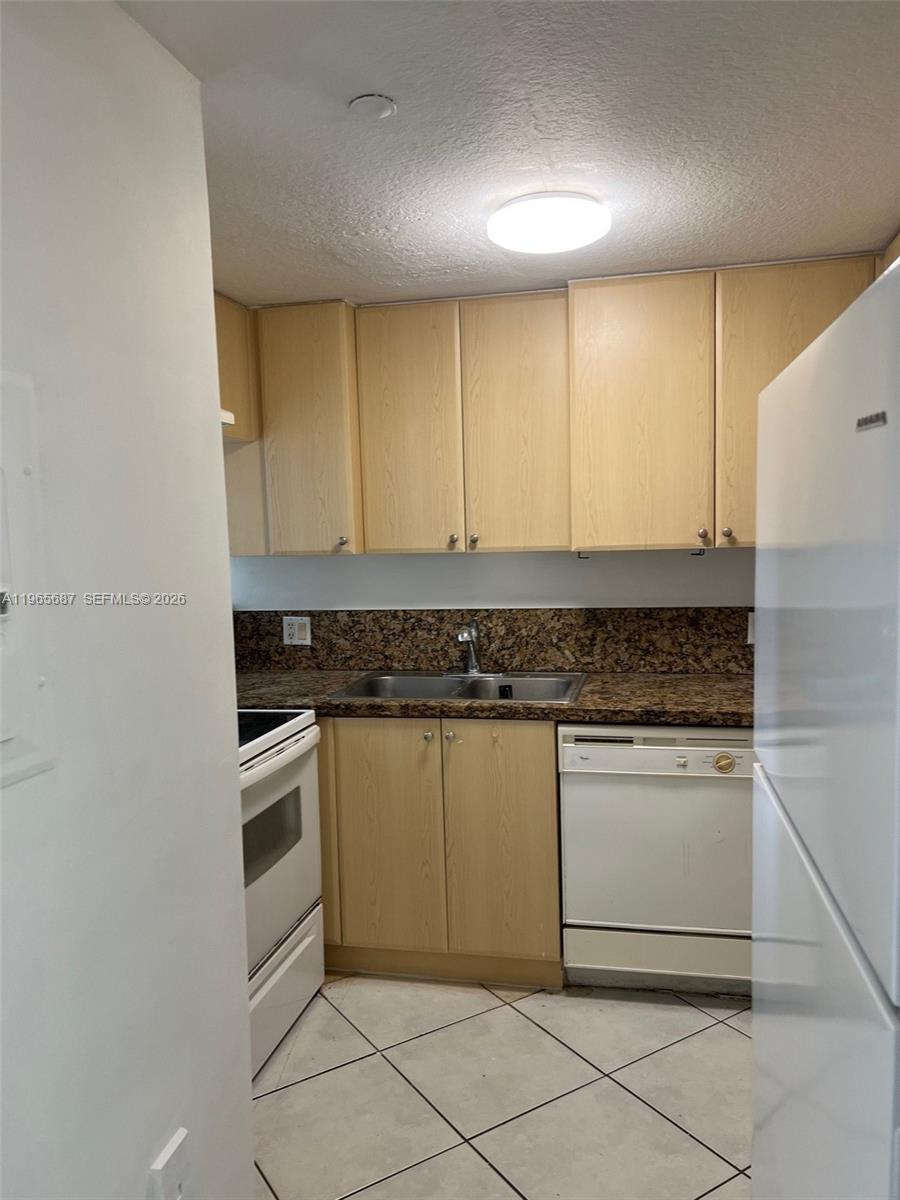 12645 Southwest 91st Street, Unit 202 Miami, FL 33186 - Photo 2 of 16