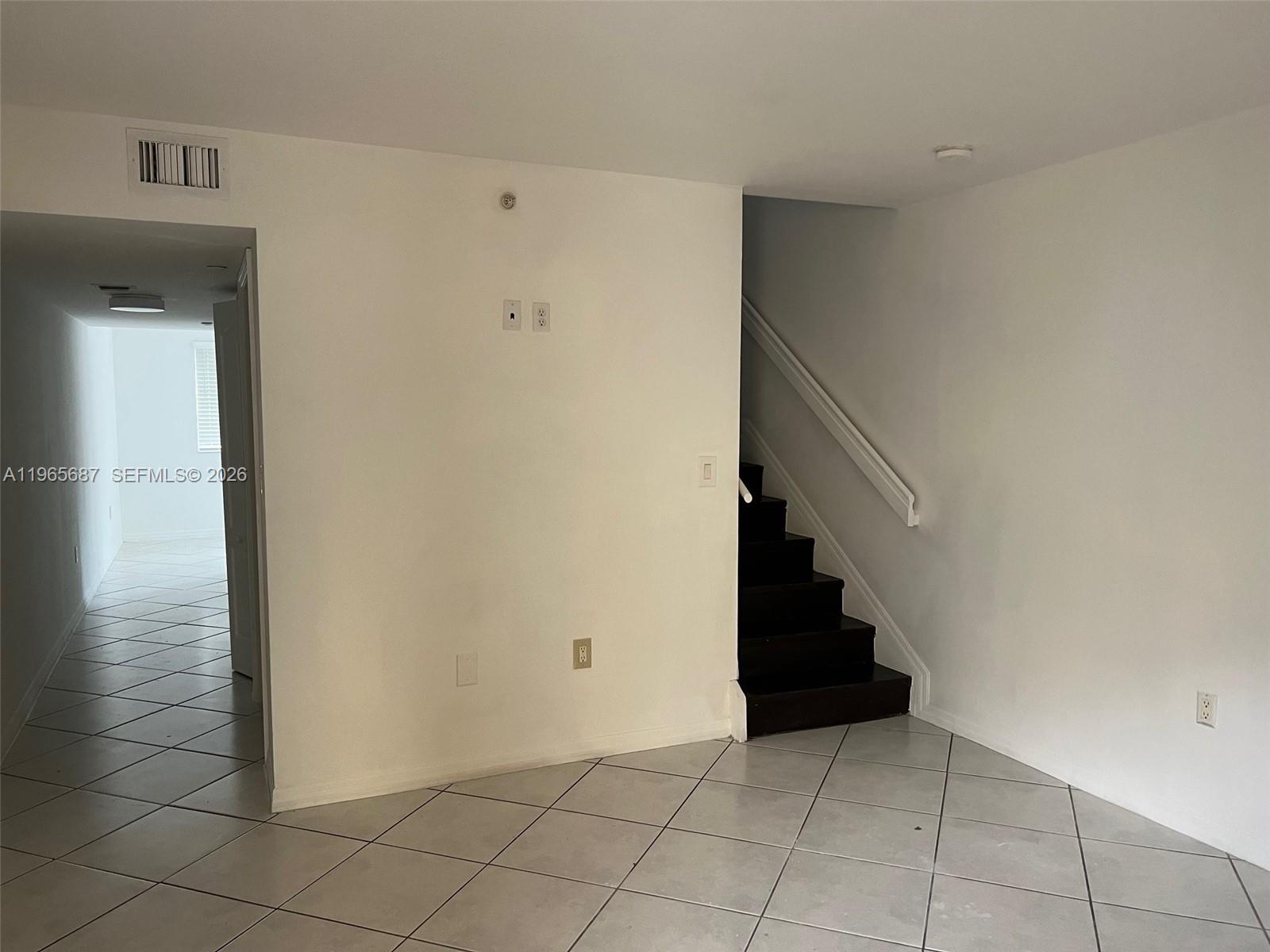 12645 Southwest 91st Street, Unit 202 Miami, FL 33186 - Photo 3 of 16