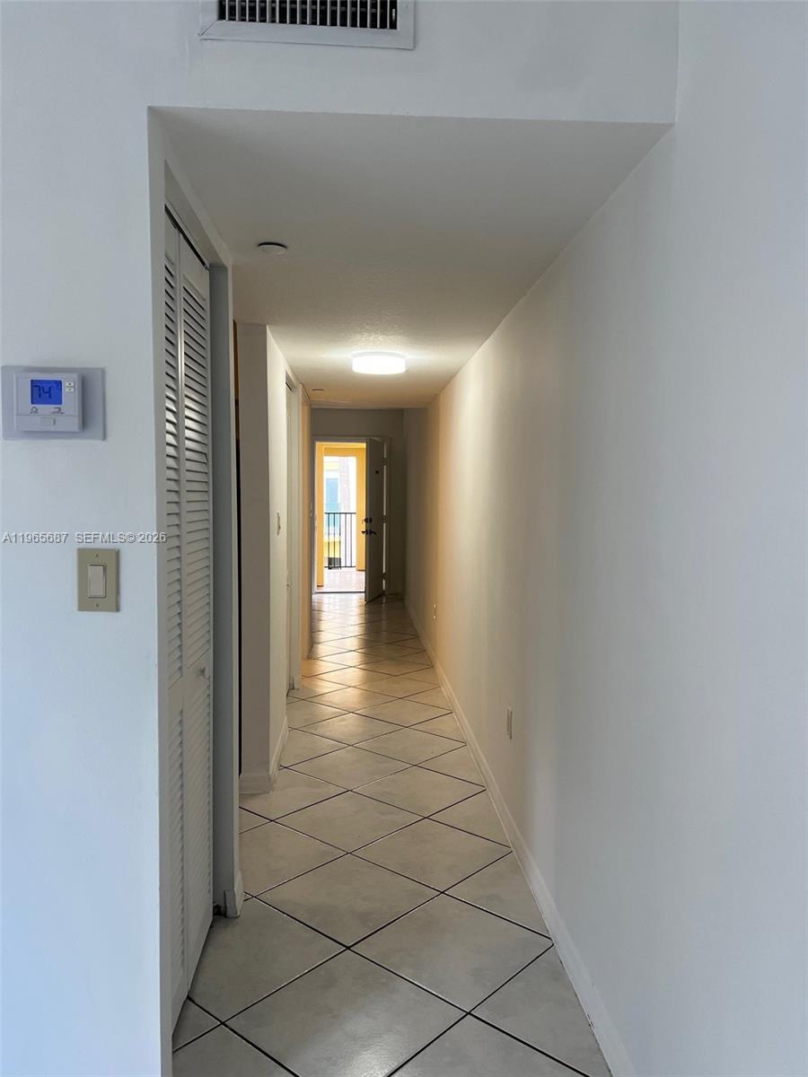 12645 Southwest 91st Street, Unit 202 Miami, FL 33186 - Photo 4 of 16