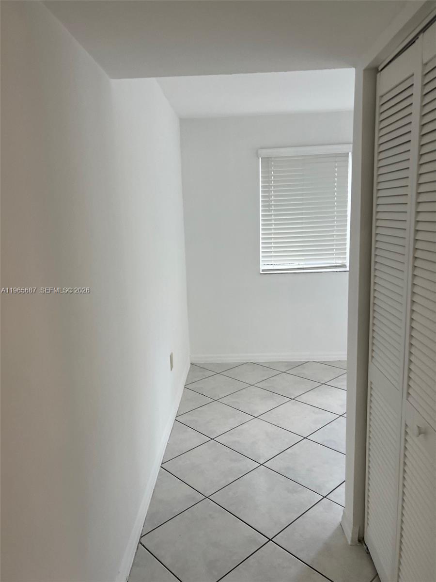 12645 Southwest 91st Street, Unit 202 Miami, FL 33186 - Photo 5 of 16