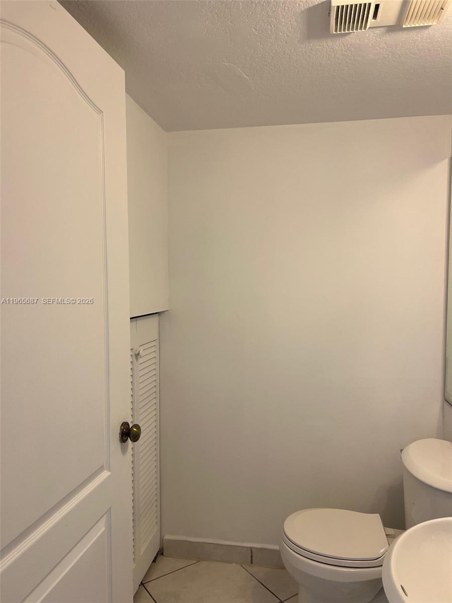 12645 Southwest 91st Street, Unit 202 Miami, FL 33186 - Photo 6 of 16