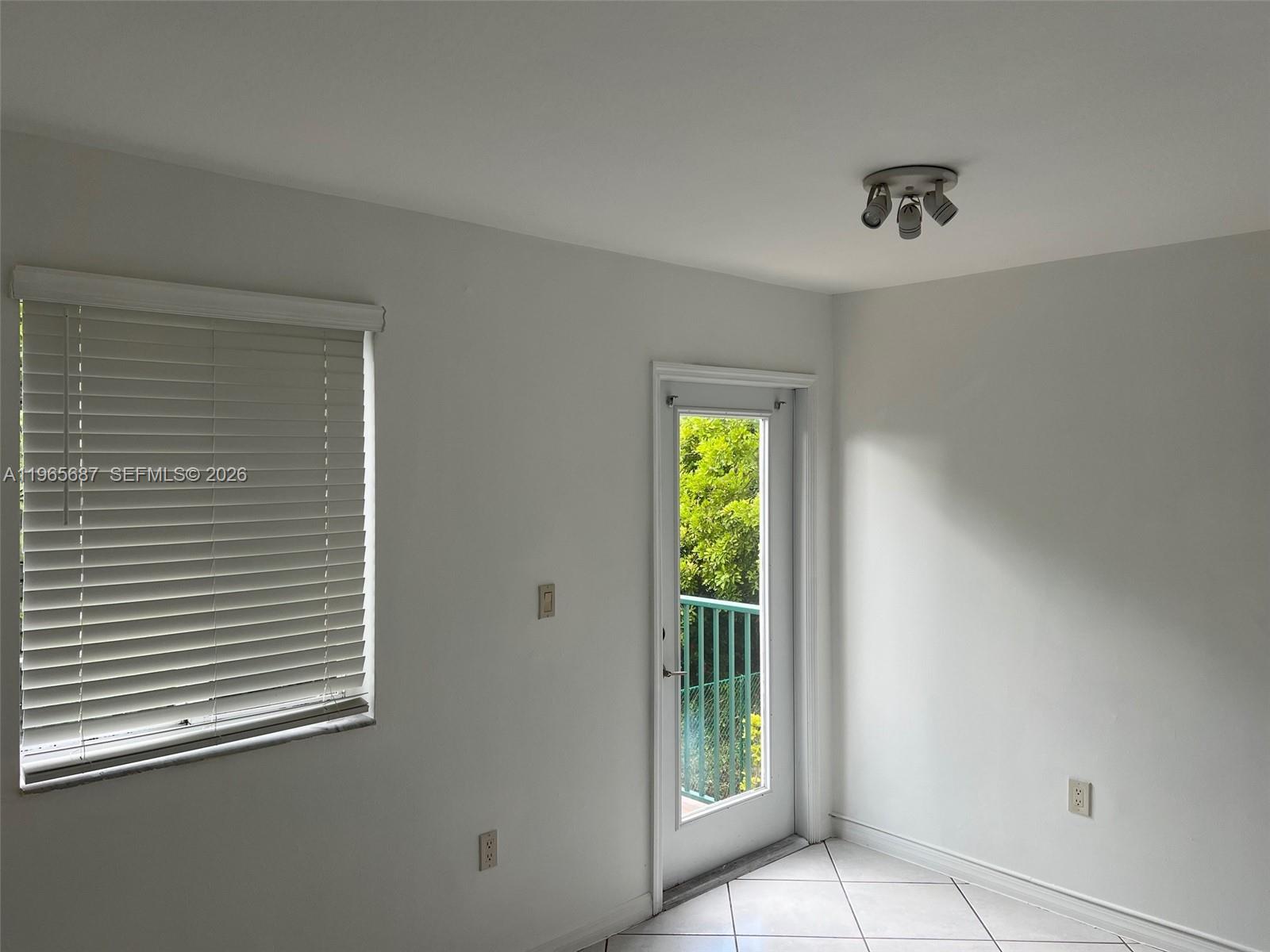 12645 Southwest 91st Street, Unit 202 Miami, FL 33186 - Photo 7 of 16