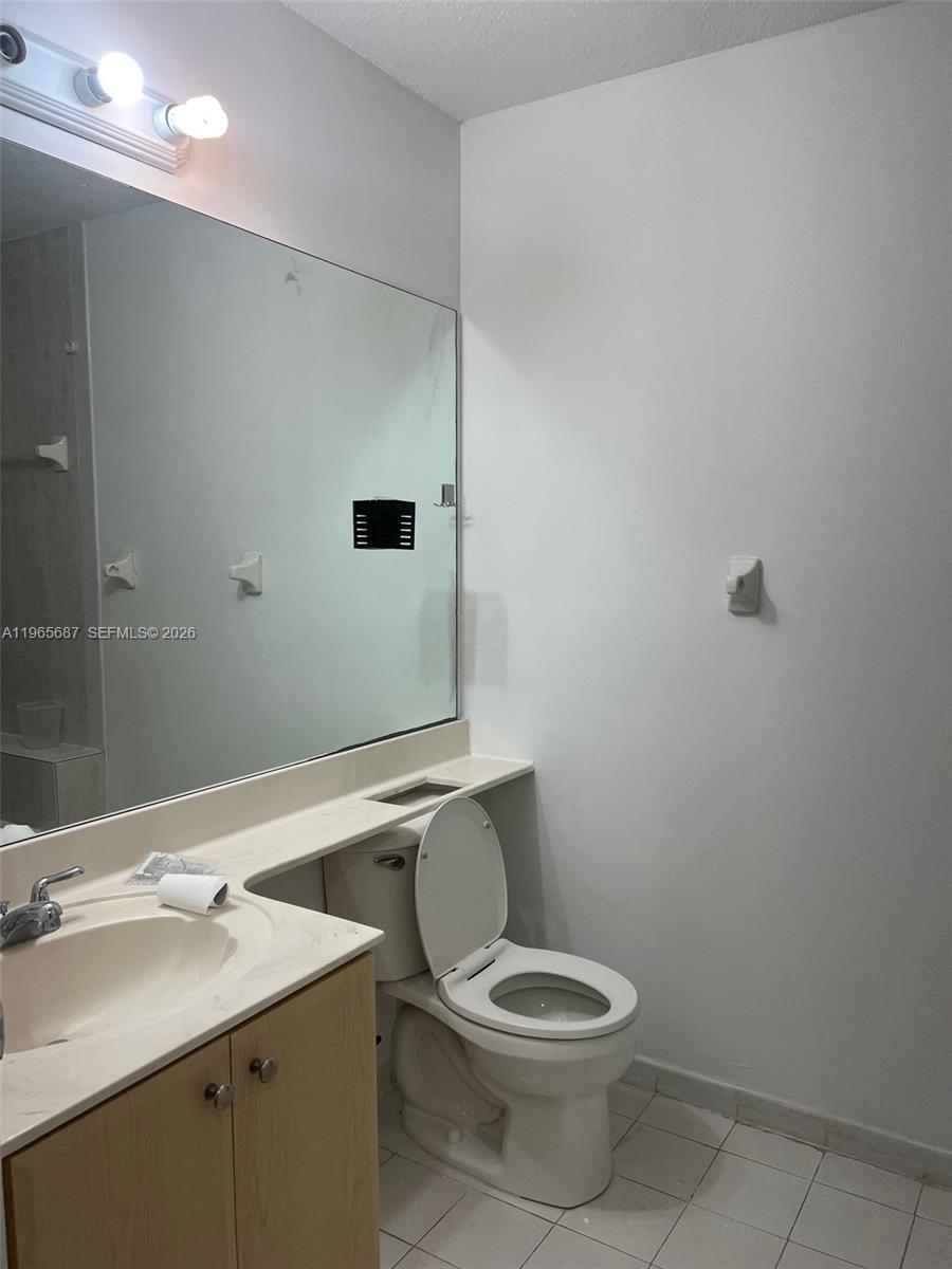 12645 Southwest 91st Street, Unit 202 Miami, FL 33186 - Photo 8 of 16
