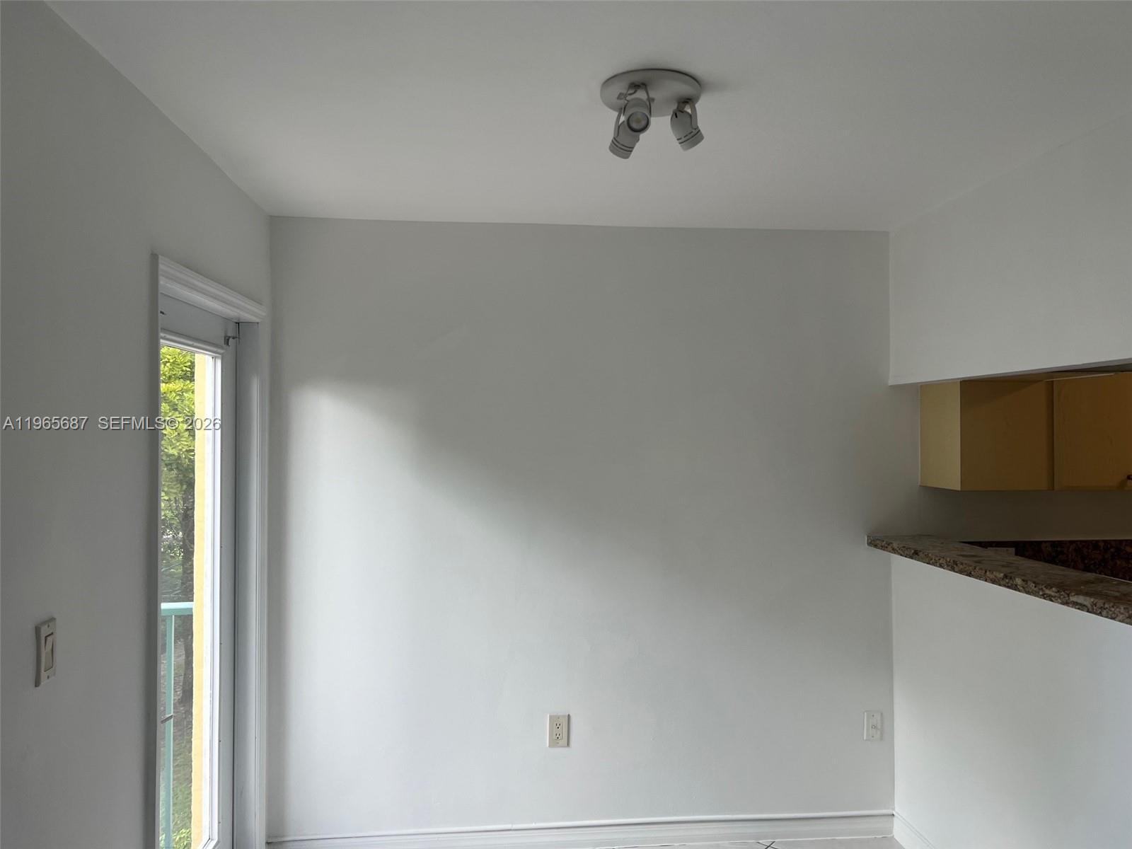 12645 Southwest 91st Street, Unit 202 Miami, FL 33186 - Photo 9 of 16